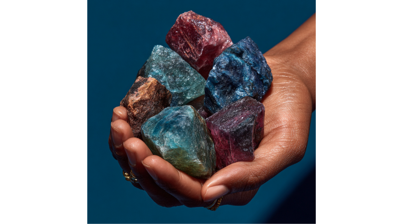 Google merges Opal workflow builder into Gemini as 