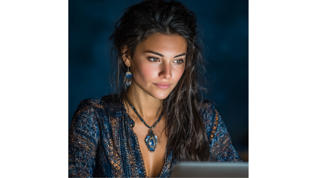 Google Labs launches CC, an AI productivity agent that reads your Gmail, Calendar, and Drive to deliver personalized morning briefings. We examine why this cautious approach might succeed where Inbox failed.