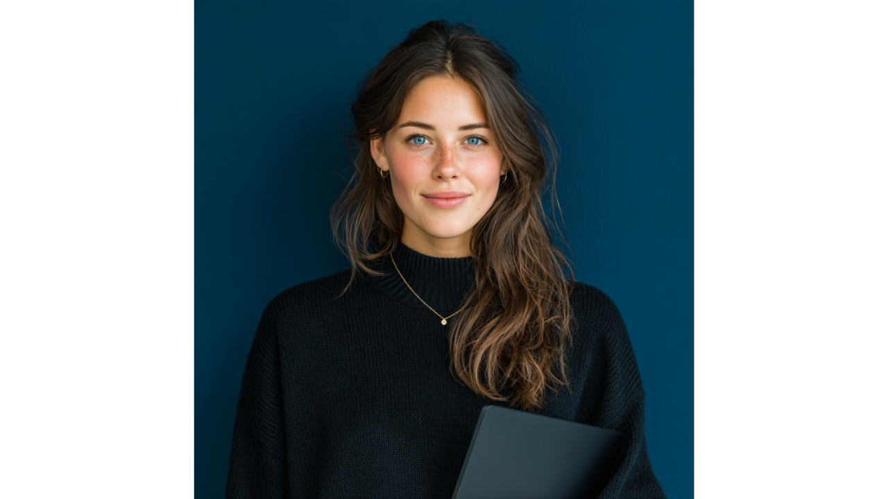 Time blindness causes autistic and ADHD consumers to miss sales deadlines despite genuine purchase intent. Learn why extended windows and smart reminders increase conversions.