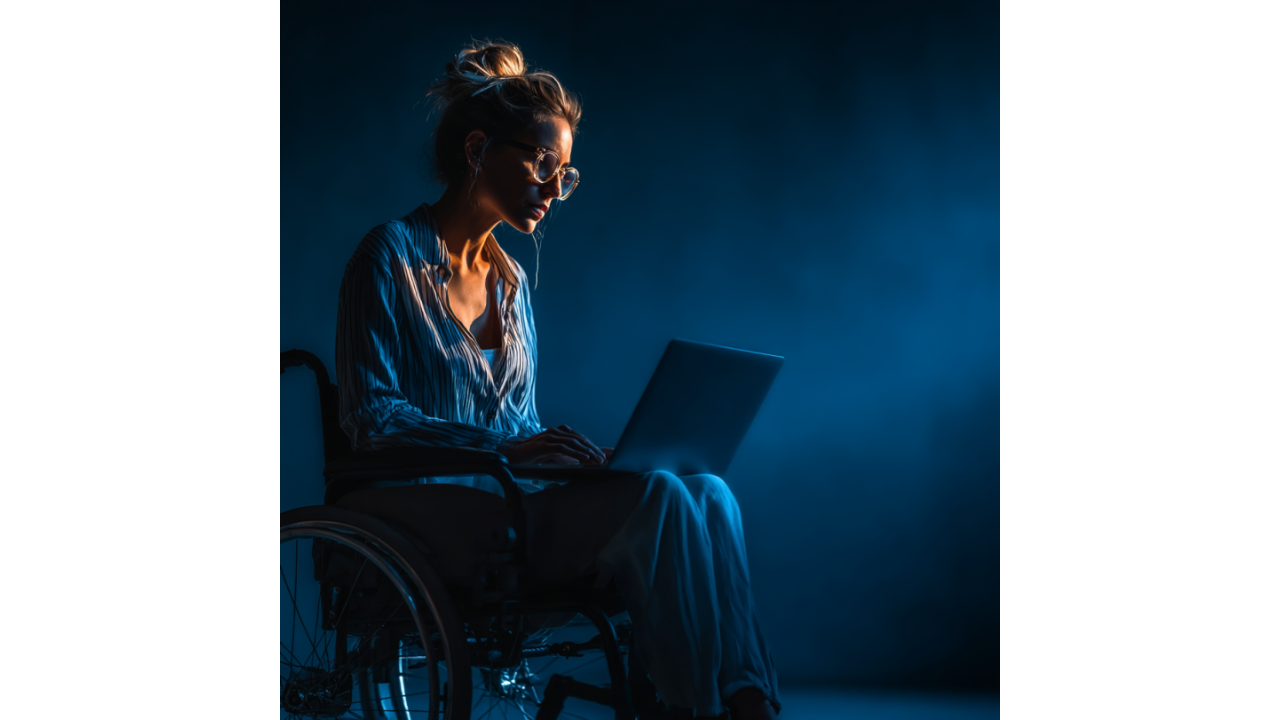 After years of misinformation and AI slop, consumer trust has collapsed. We examine how brands can rebuild credibility in a skeptical marketplace where authenticity has become performative theater.