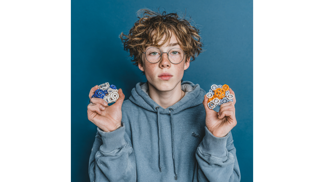 Students now search TikTok before app stores for educational tools. Learn advanced TikTok SEO strategies that drive authentic discovery and app downloads.