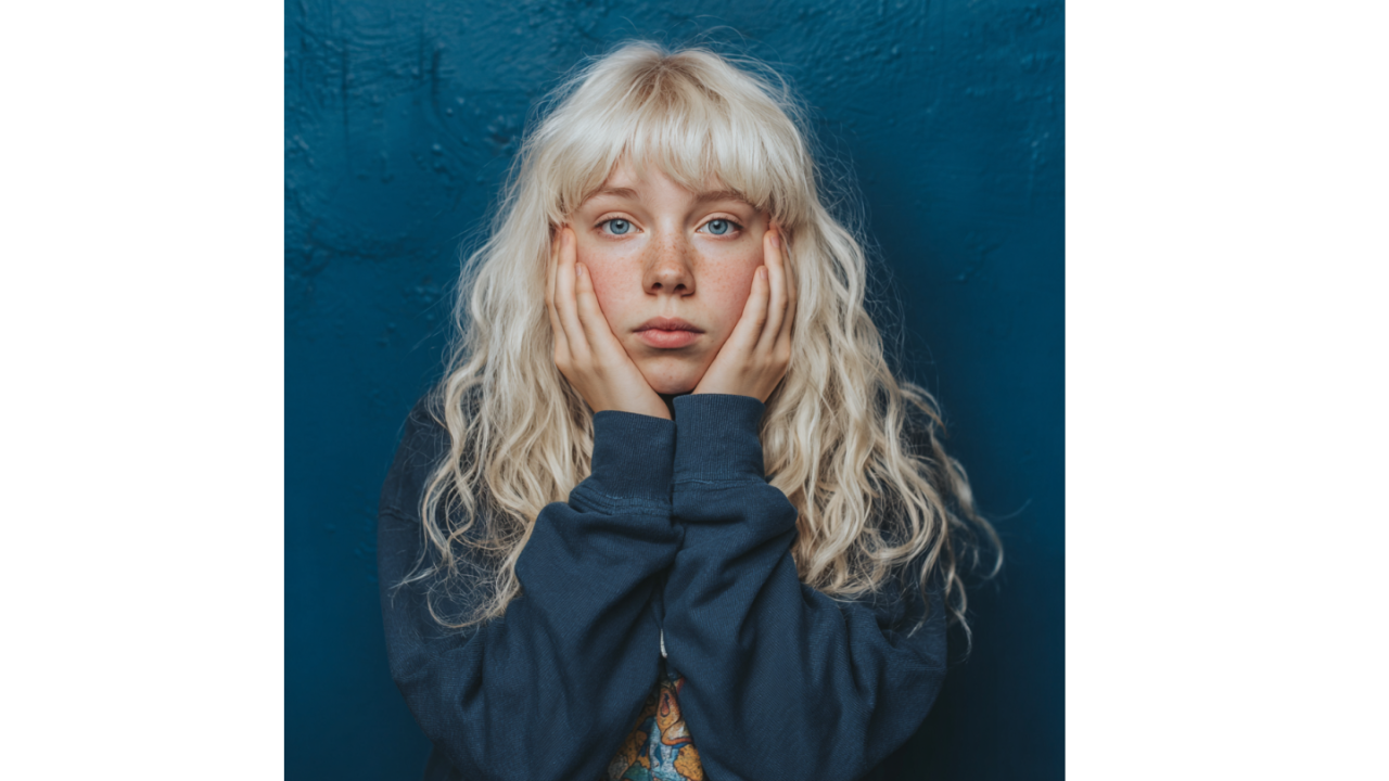 Rejection sensitivity prevents autistic consumers from contacting customer service even when they need help. Learn why self-service options aren't just convenient—they're essential accessibility features.