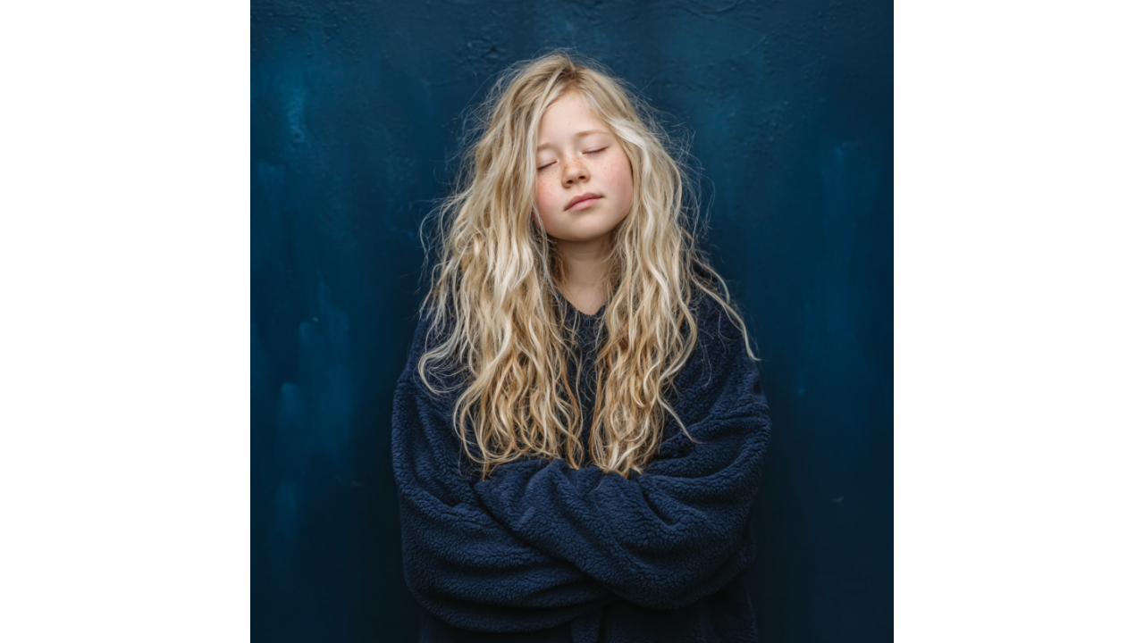 Discover why parent communication platforms succeed or fail based on psychology, trust architecture, and integration strategy rather than features alone.