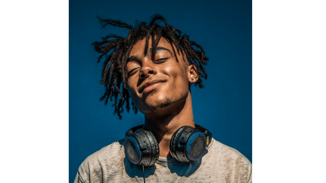 AI tools for developer marketing automate code examples, optimize technical documentation, and enhance community engagement while maintaining the authenticity developers demand.