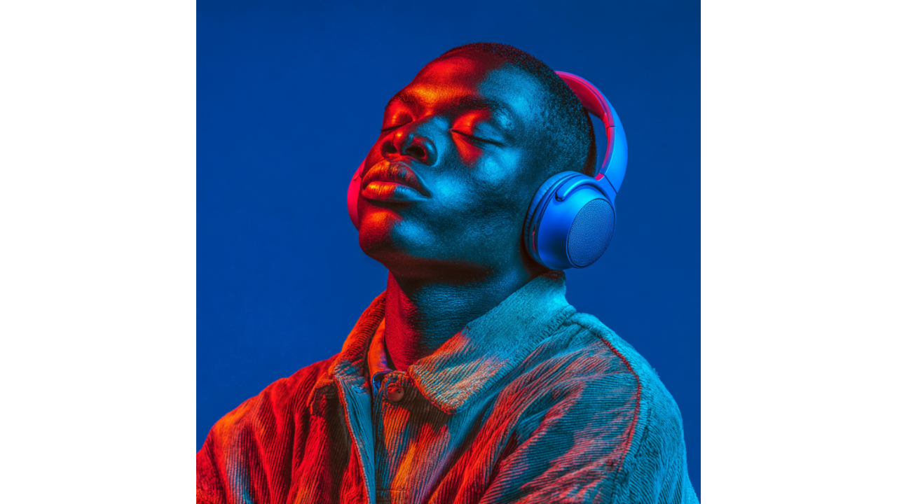 AI brand monitoring tracks mentions, detects reputation threats early, identifies influencers, and automates crisis response to protect and enhance SaaS brand value continuously.