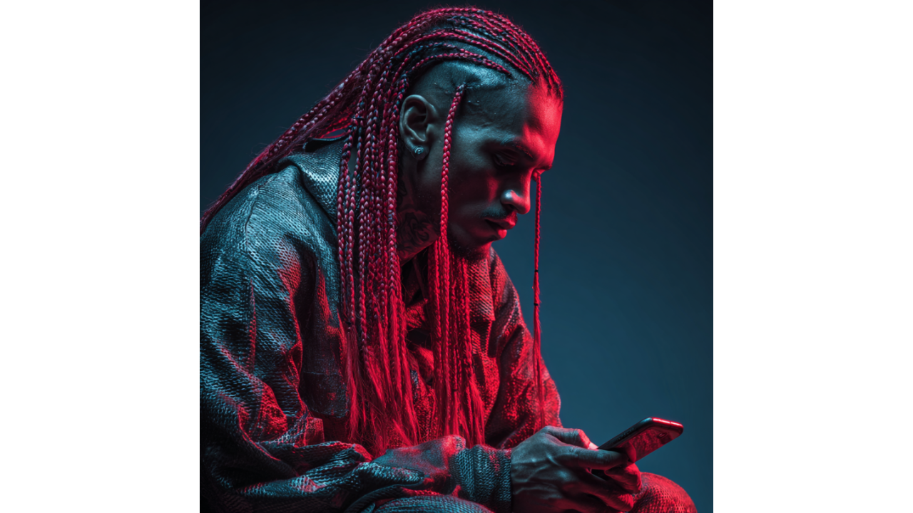 AI can now generate millions of unique marketing messages, each apparently personalized. But synthetic personalization isn't personalization—it's mass production wearing an individual disguise.