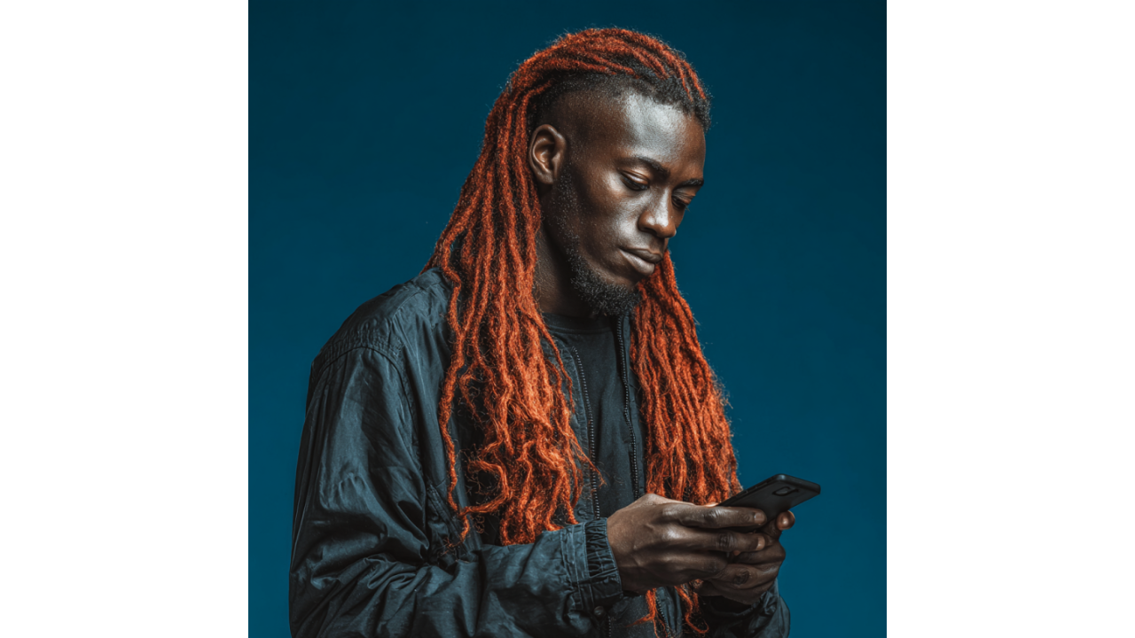 Autistic adults face employment discrimination that creates economic marginalization, yet still need quality products. Learn how to market affordably without condescending to price-sensitive neurodivergent consumers.