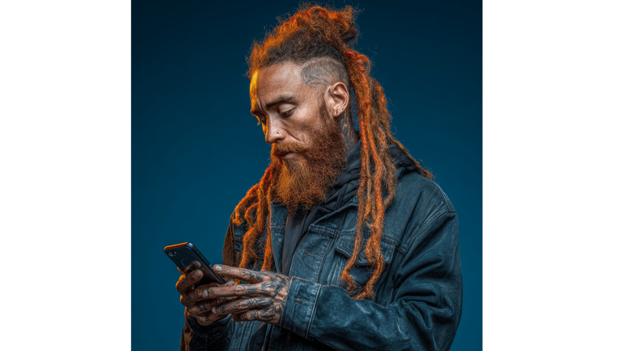 Monotropism causes autistic shoppers to hyperfocus on single products rather than browse categories. Learn why 