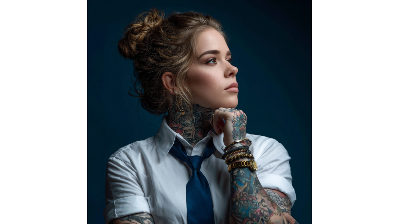 Scent marketing drives away autistic customers with sensory sensitivities and chemical reactions. Learn why fragrance-free retail creates competitive advantage and customer loyalty.