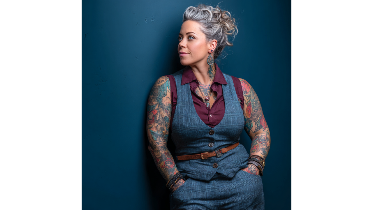 CPT code eligibility and insurance reimbursement transform from administrative details into powerful marketing differentiators when women's health brands simplify the reimbursement process and clearly communicate FSA/HSA eligibility.