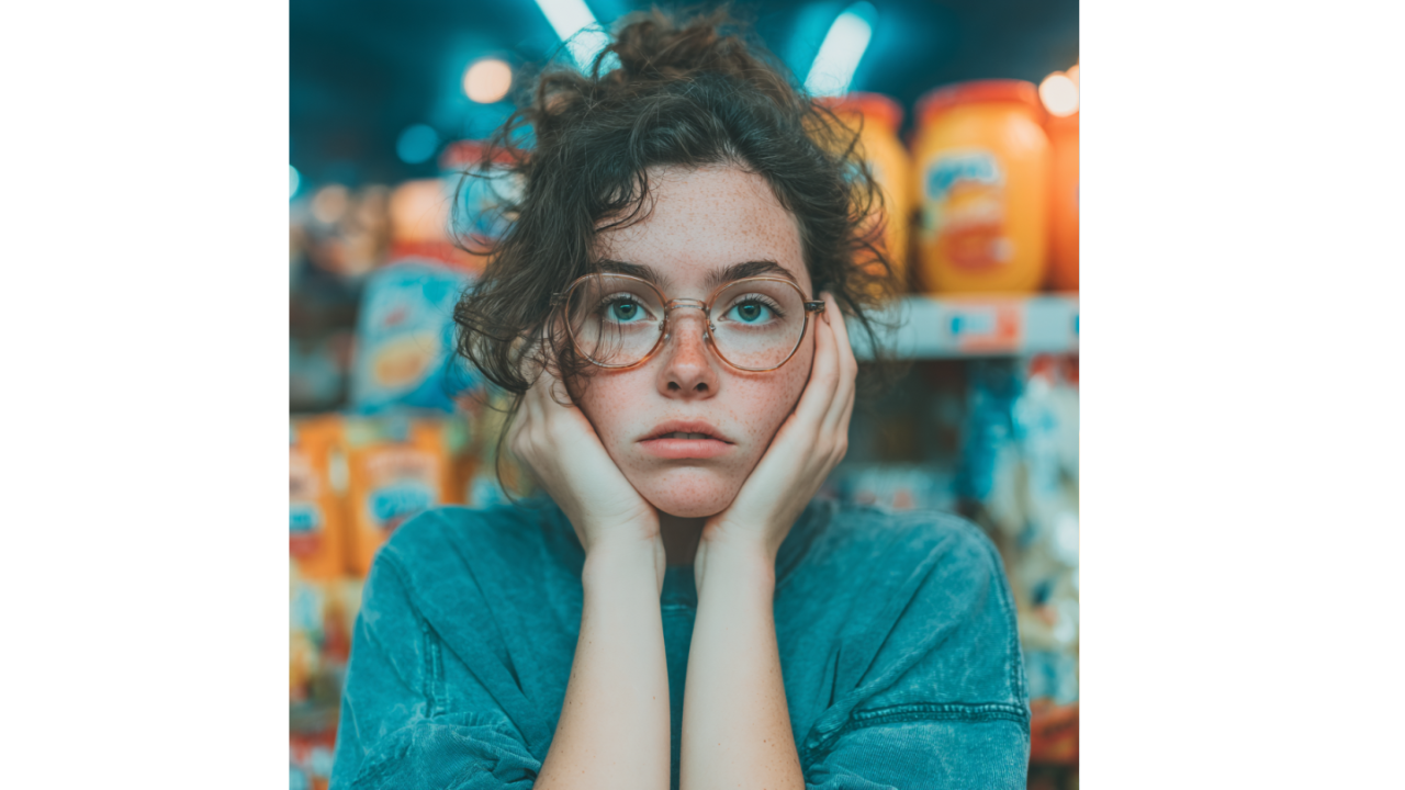 Fluorescent lighting drives autistic customers out of retail spaces. Discover how LED alternatives, dimming options, and natural light design increase customer retention and sales.