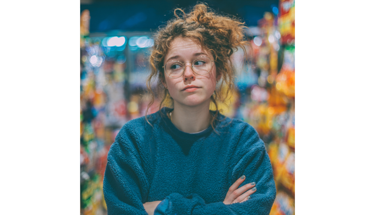 Executive function challenges cause autistic shoppers to abandon carts at checkout. Learn why multi-step processes, shipping options, and account creation kill conversions.