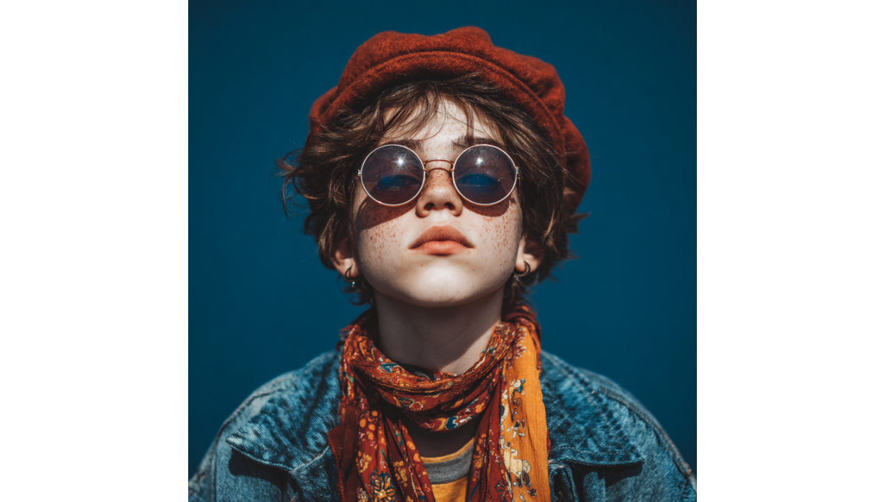 Popularity-based marketing backfires with autistic consumers who distrust social proof and prefer technical specifications over testimonials. Learn why niche brands win neurodivergent customers.