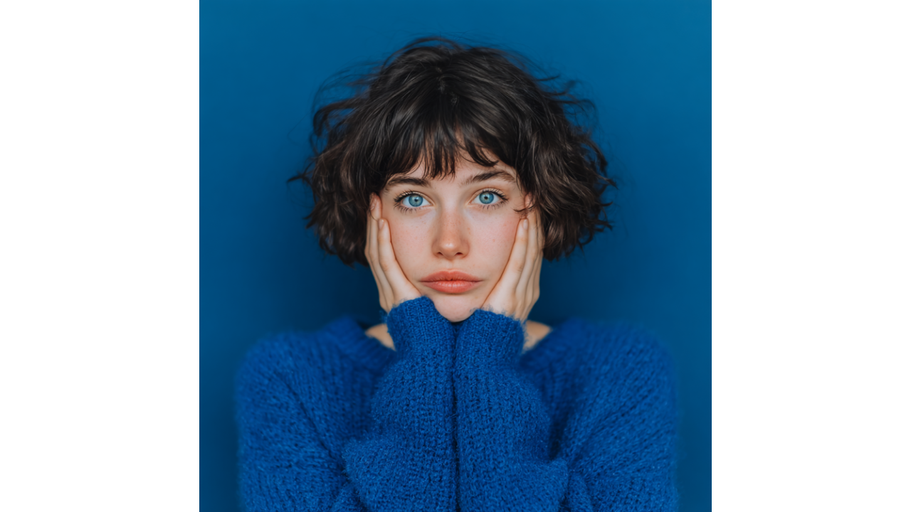 Limited editions and artificial scarcity create anxiety for autistic collectors driven by completion compulsion. FOMO marketing exploits neurodivergent buying patterns—here's why that's unethical and bad business.