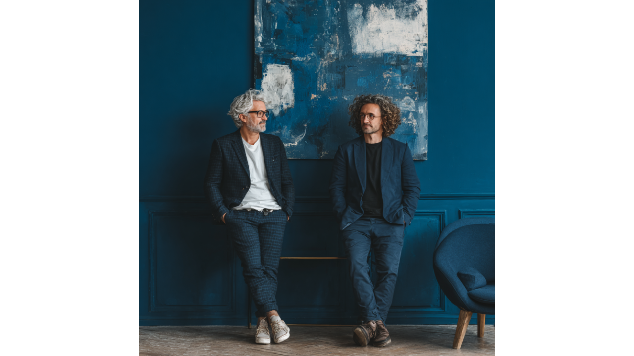  ChatGPT's mobile app hits $3B in consumer spending—faster than TikTok or Disney+. We examine what this milestone really means beyond the impressive headlines.