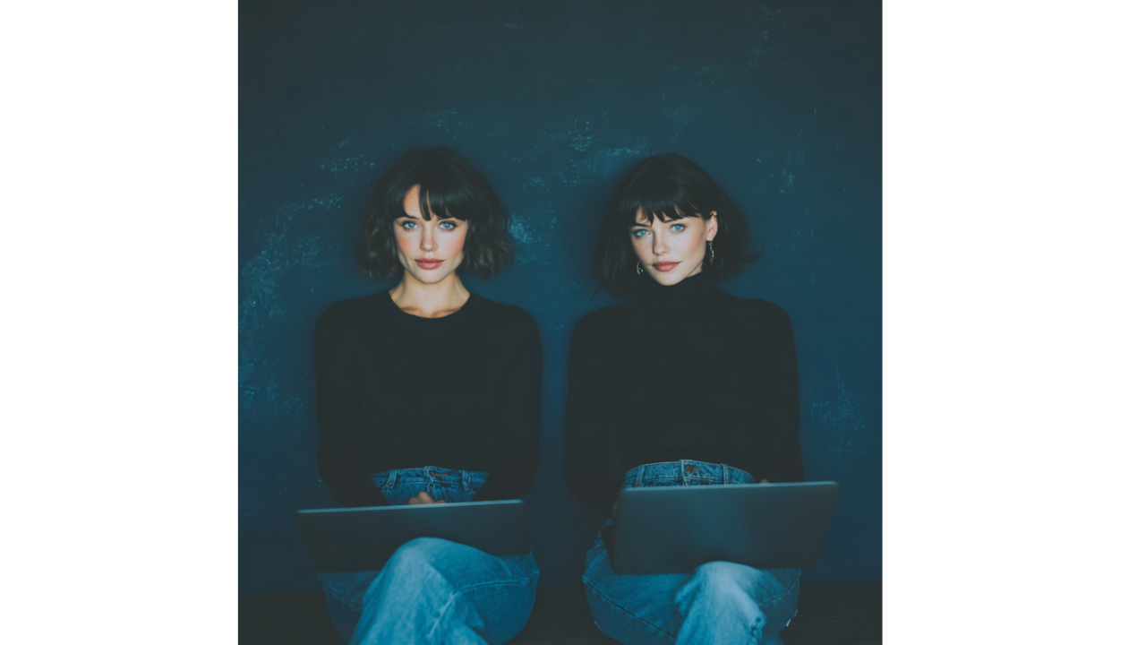 Your audience isn't ignoring you—their brains have habituated to your patterns. Neuroscience reveals why consistent messaging creates neural blindness and how to break habituation without destroying brand identity.