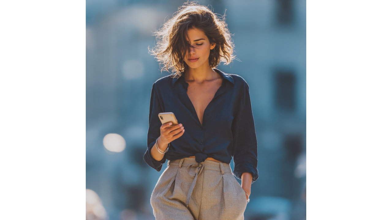 Waiting isn't dead time—it's when value gets created. Neuroscience reveals why delayed gratification increases perceived worth and how brands weaponize anticipation to drive premium pricing.