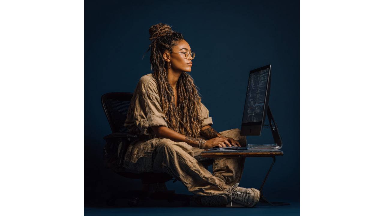 Subscription models promised convenience. They delivered exhaustion. Cultural anthropology reveals why consumers are rejecting recurring charges—and it's not about the money.