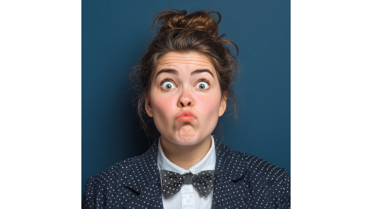 Marketing has entered its absurdist phase—messages that mean nothing, branding divorced from products, campaigns optimized for engagement over coherence. We examine why meaninglessness became a strategy.