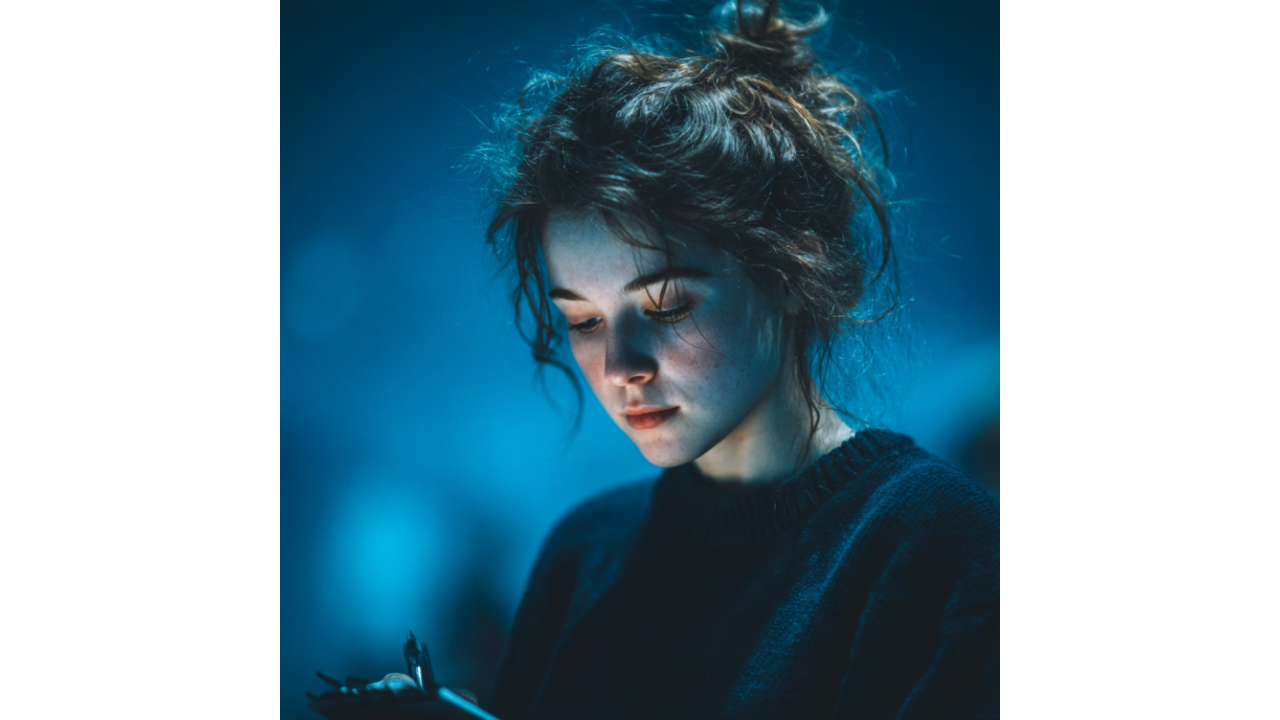 ChatGPT and AI assistants are transforming how buyers research and purchase SaaS. Discover how to market effectively when AI mediates software buying decisions.