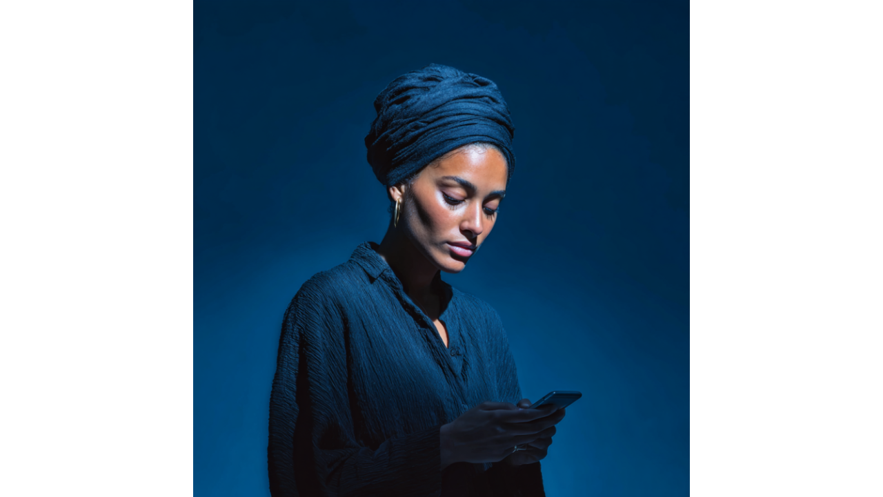 Conservative markets demand adaptation in women's health marketing—but adaptation isn't dilution. We examine when to modify messaging, visuals, and products while maintaining clinical efficacy and dignity.