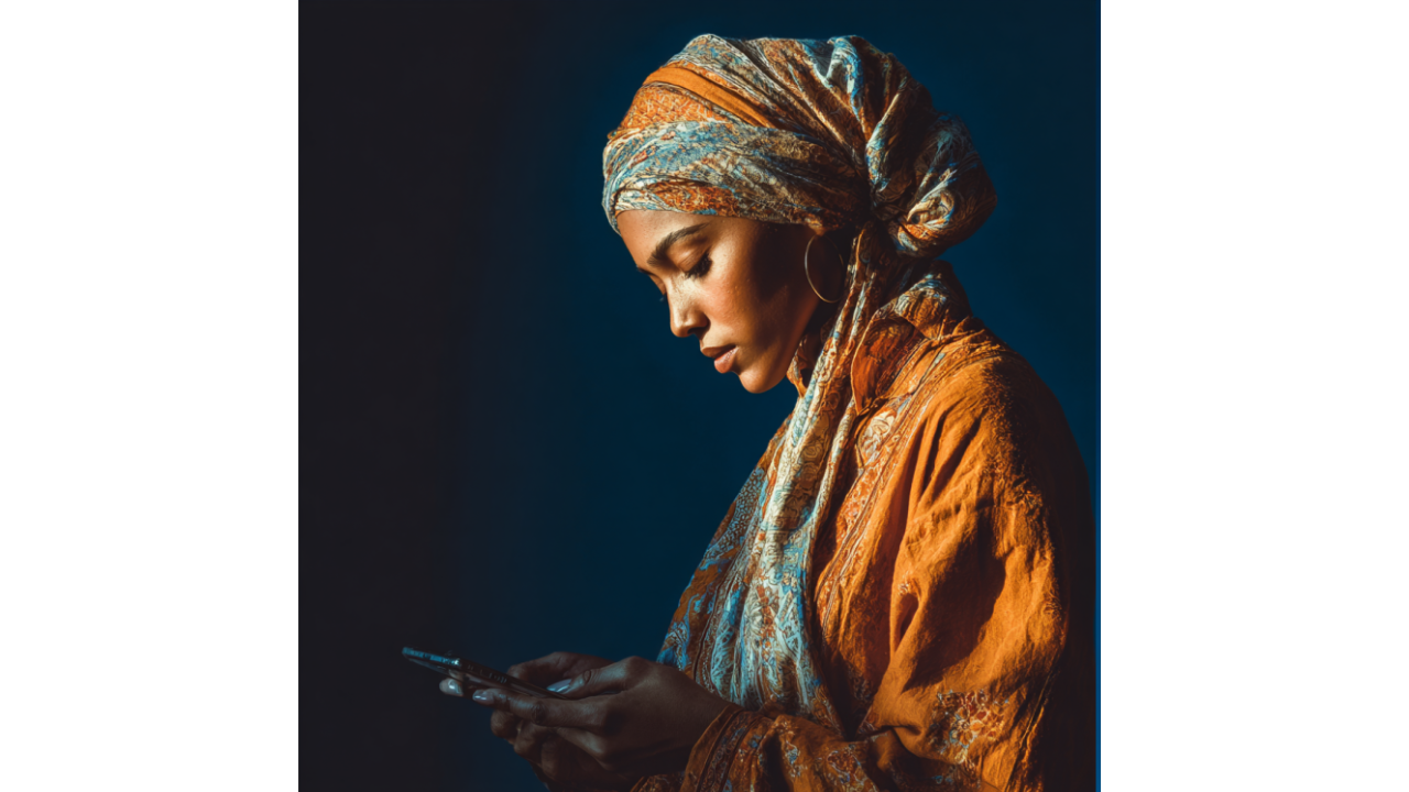 Paid acquisition costs $50+ per user while your blog sits empty. Here's how educational content becomes distribution infrastructure that compounds over time instead of burning budget.