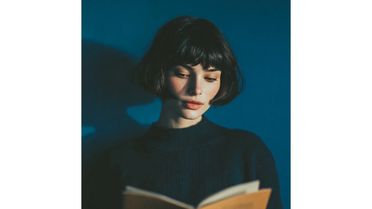 Comics and graphic novels transform complex health information into digestible visual narratives. We examine why illustrated health education works and how to distribute it effectively.