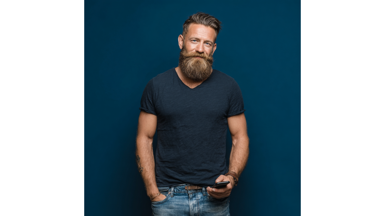 Google launches Gemini 3 Flash with impressive benchmarks and aggressive pricing. We examine whether speed and cost justify the hype—and what's missing.