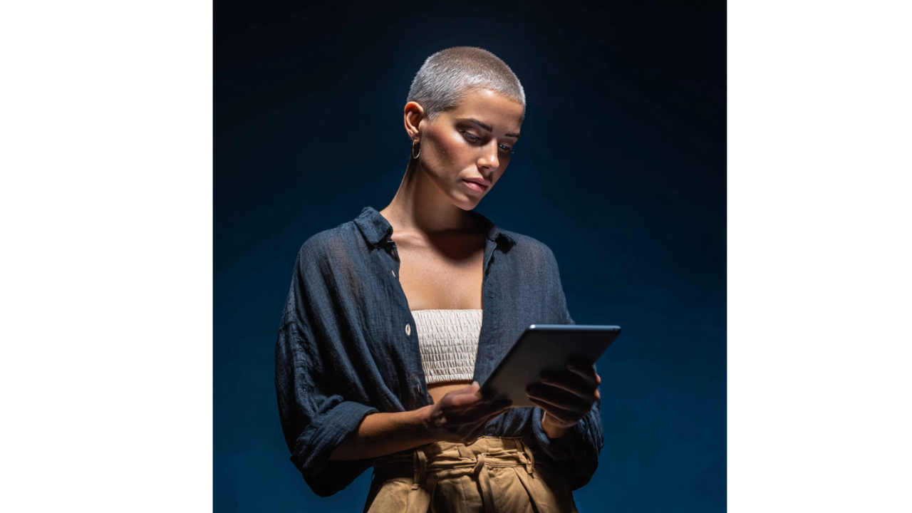 Students ignore .edu email addresses by design. Here's how EdTech marketers reach student audiences when institutional email is where engagement goes to die.