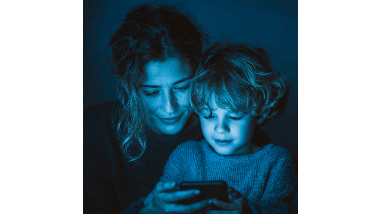 Most EdTech gamification is digital participation trophies nobody wants. Here's the psychological difference between badge systems that drive adoption and those that clutter interfaces.