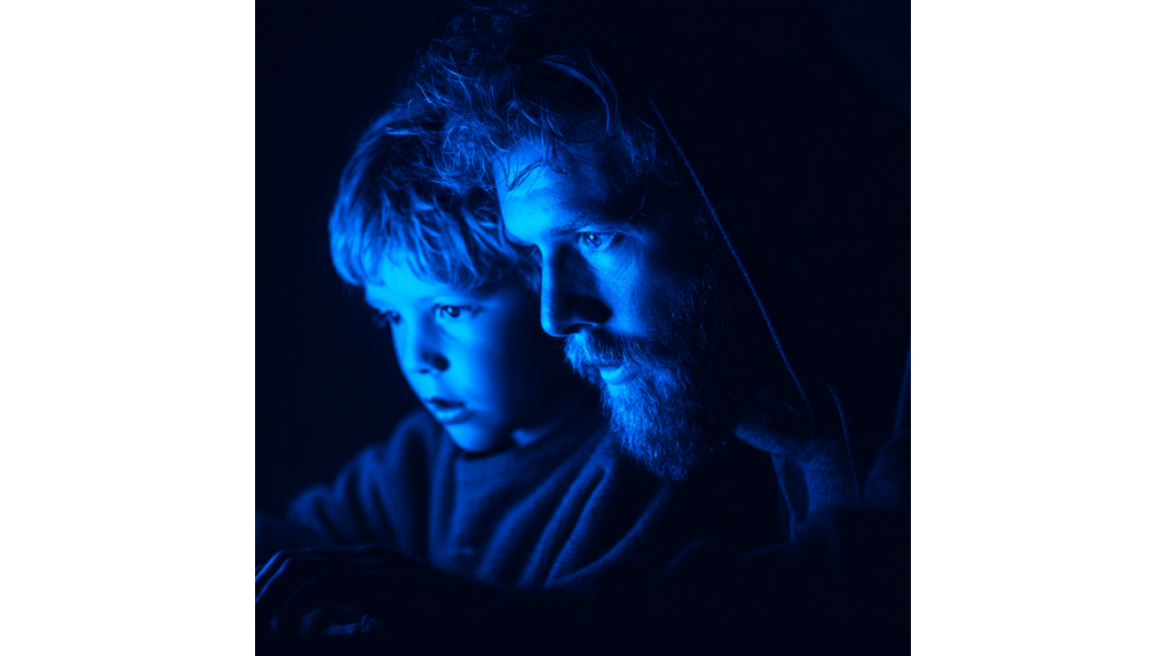 Educational content dominates YouTube, but most EdTech companies optimize for the wrong signals. Here's how to compete when Khan Academy and Crash Course own the territory.