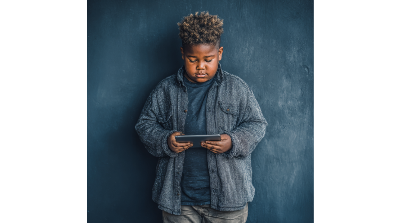 Learn how K-12 app marketers can turn privacy constraints into competitive advantages and build trust with security-conscious parents and administrators.