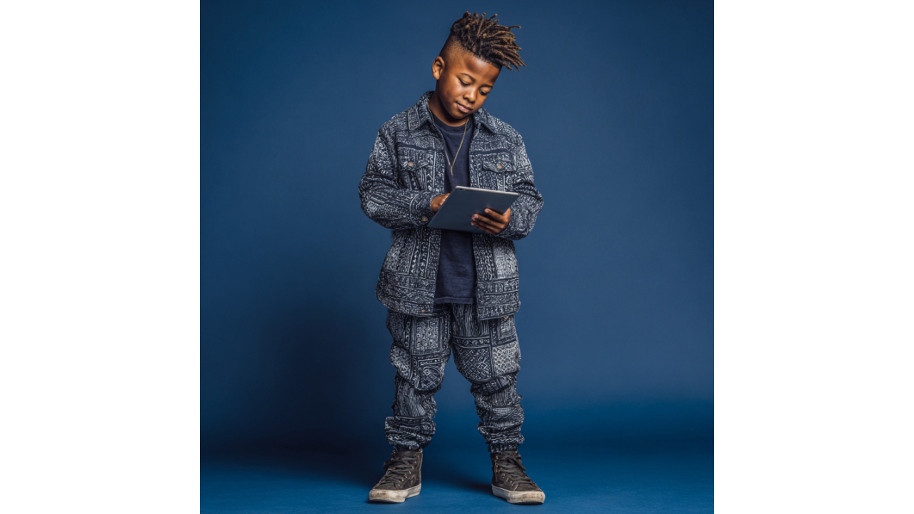 Master COPPA-compliant age verification that protects conversion rates. Expert strategies for progressive disclosure, contextual intelligence, and gamified UX.