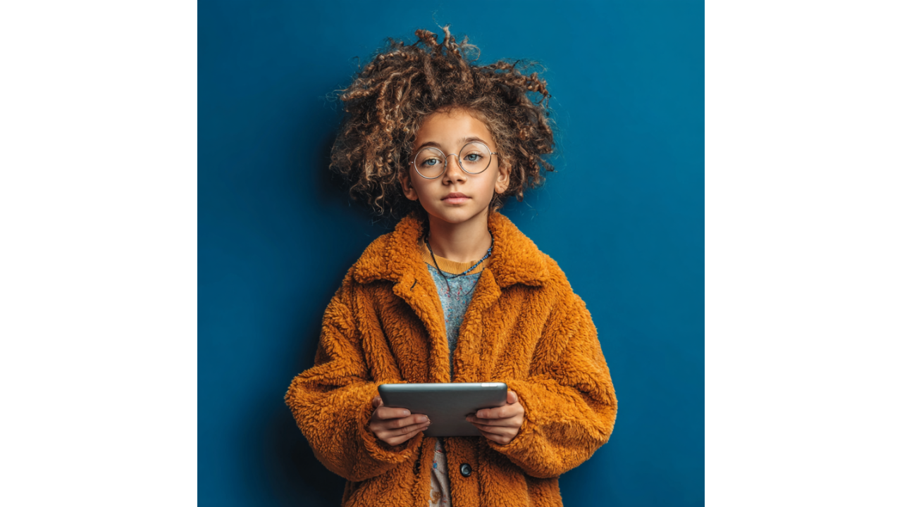 Learning apps use push notifications like caffeine-addicted marketers—too much, too often, with no regard for the crash. Here's where helpful reminders become harassment.