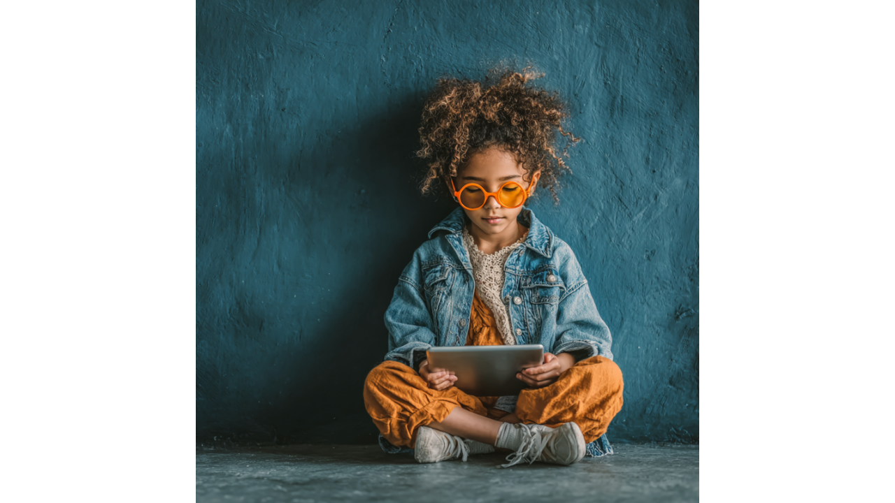 Master education marketing calendars that align with real enrollment cycles. Expert insights on K-12, childcare, and higher ed seasonal campaign timing.