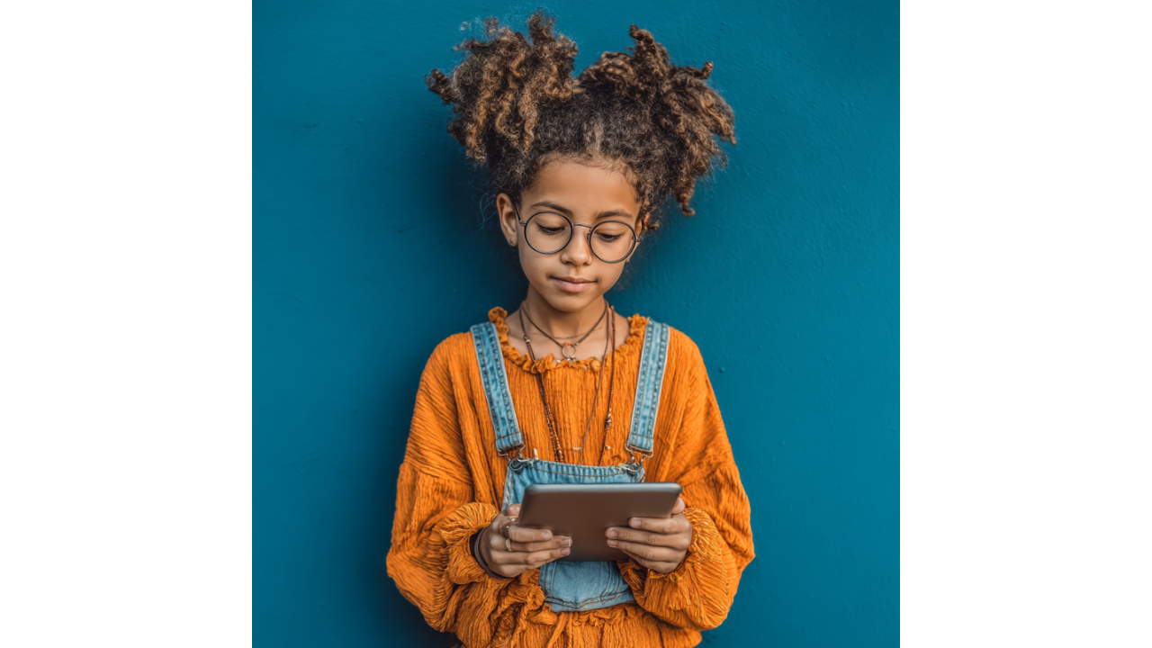 Discover how memes function as digital folklore and why most brands fail at memetic marketing. Expert insights on authentic cultural integration strategies.