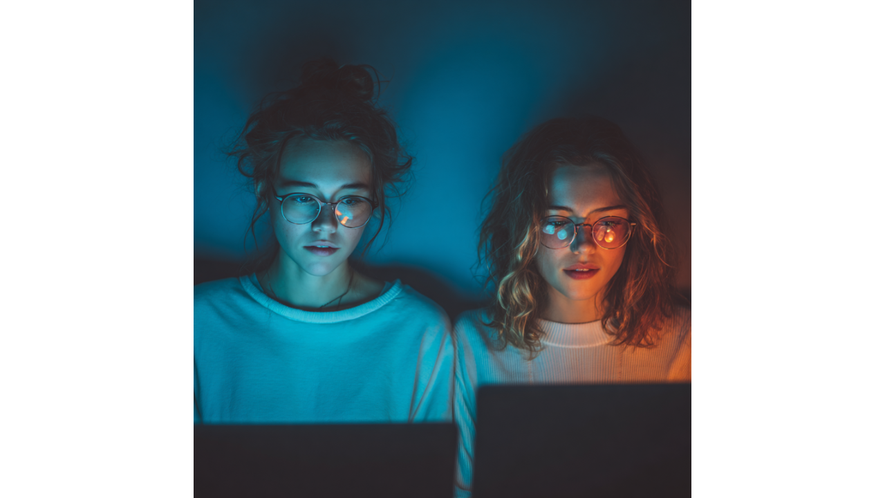 Your acquisition funnel leaks users faster than you can capture them. Meanwhile, community-led EdTech products grow through word-of-mouth you can't buy. Here's how communities become distribution infrastructure.