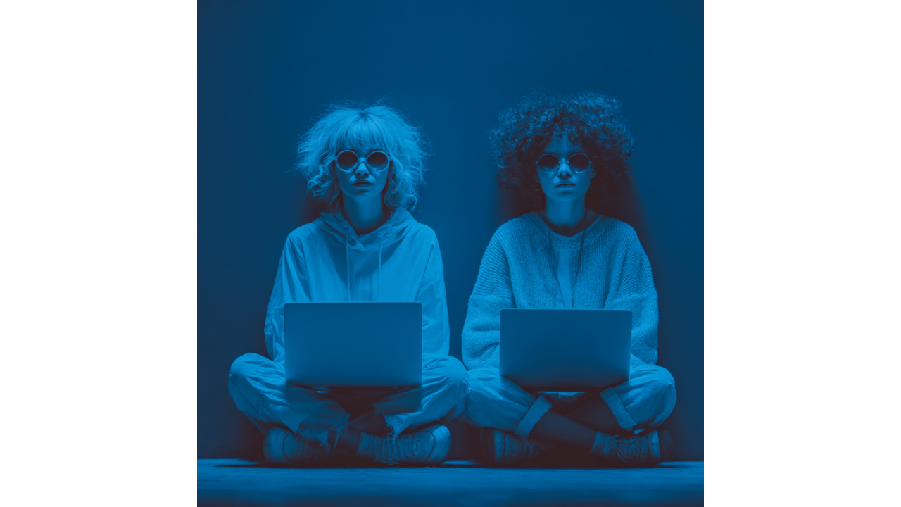 AI-powered competitive intelligence automates monitoring of competitor pricing, features, messaging, and market positioning to provide actionable insights without manual research.