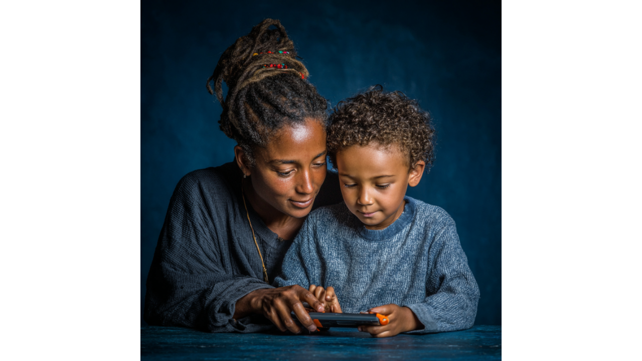 Parents download free educational apps, then refuse to pay for anything inside them. Here's the psychology determining which in-app purchases convert and which trigger uninstalls.