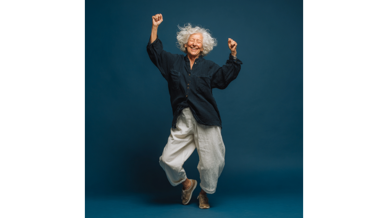 Marketing health products to senior women requires addressing osteoporosis, cardiovascular, and cognitive concerns with age-respectful language, Medicare-aware messaging, and vitality-focused positioning that avoids patronizing wellness tropes.