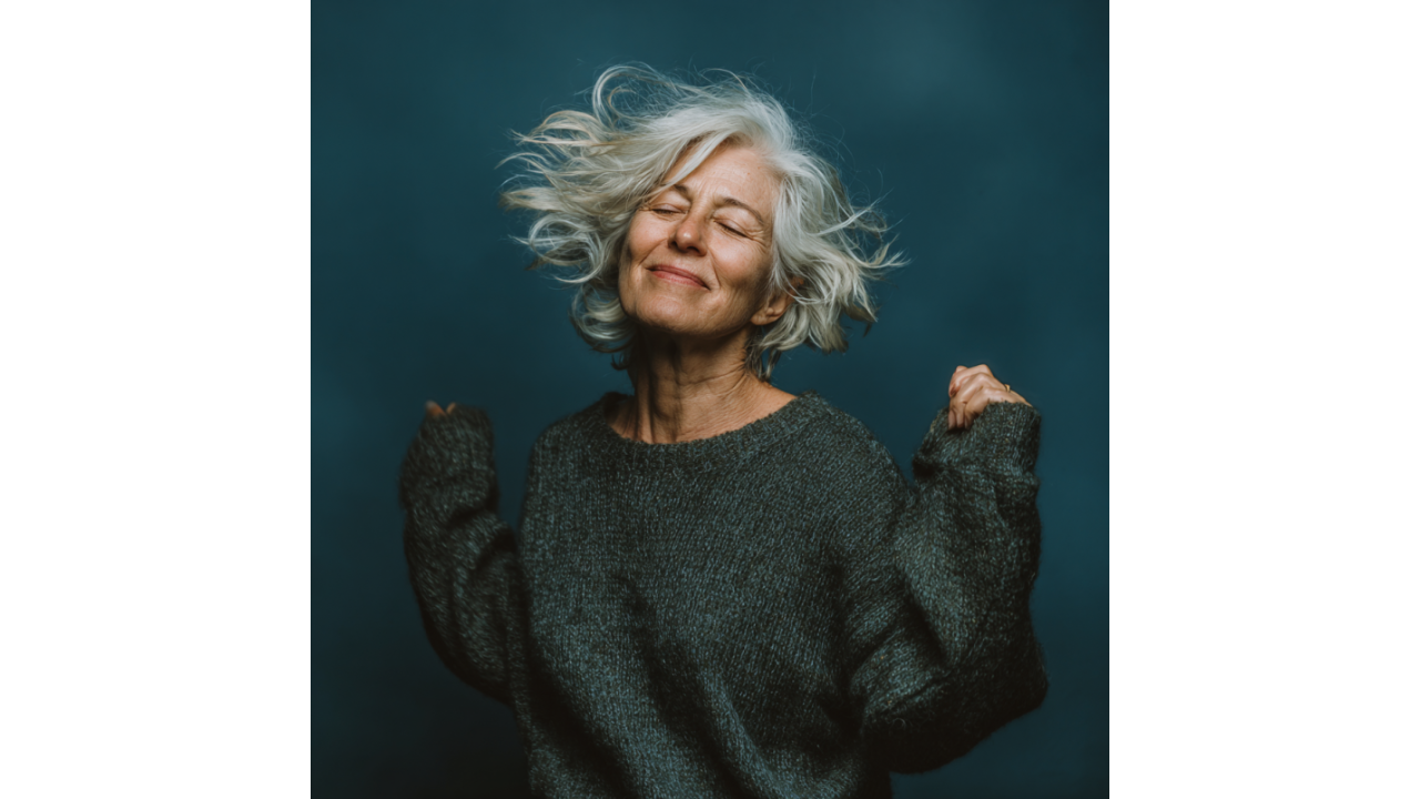 ChatGPT adds personalization controls for warmth, enthusiasm, headers, and emoji use. We examine whether adjusting AI personality actually changes anything meaningful.