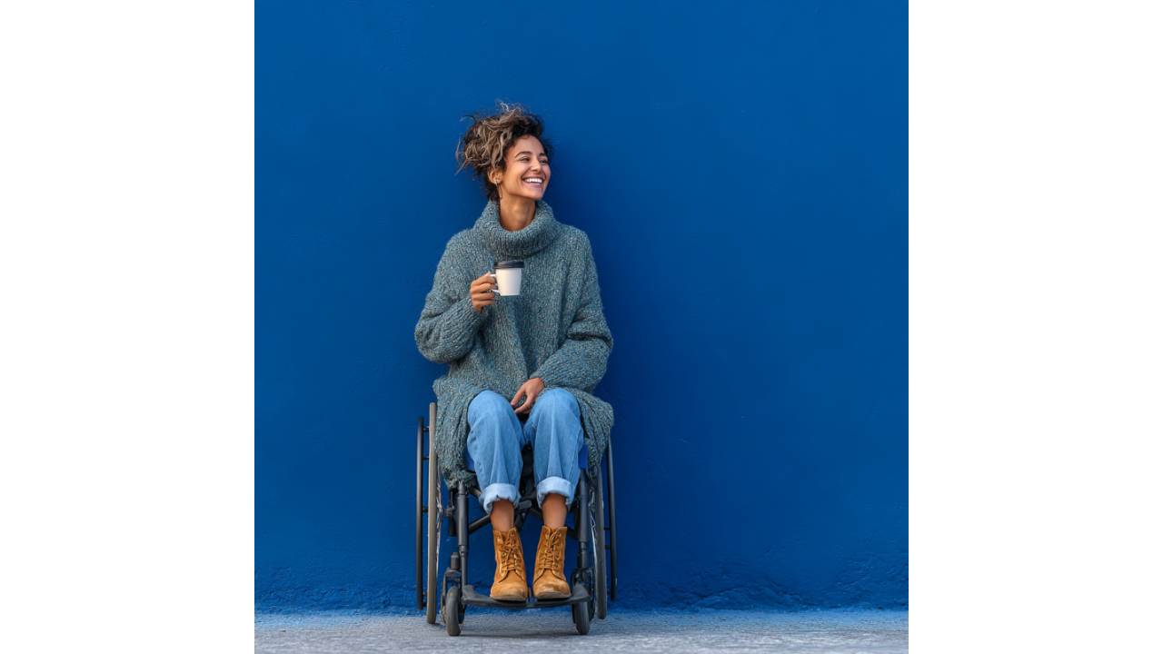 Marketing health products to women with disabilities requires accessible design, authentic community consultation, genuine representation in visuals, and understanding that disability creates distinct health product needs, not just adaptation requirements.