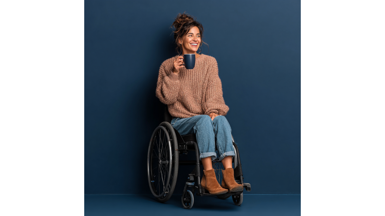 Master post-purchase marketing in women's health. Turn customers into advocates through empathy-driven strategies that build trust and community.