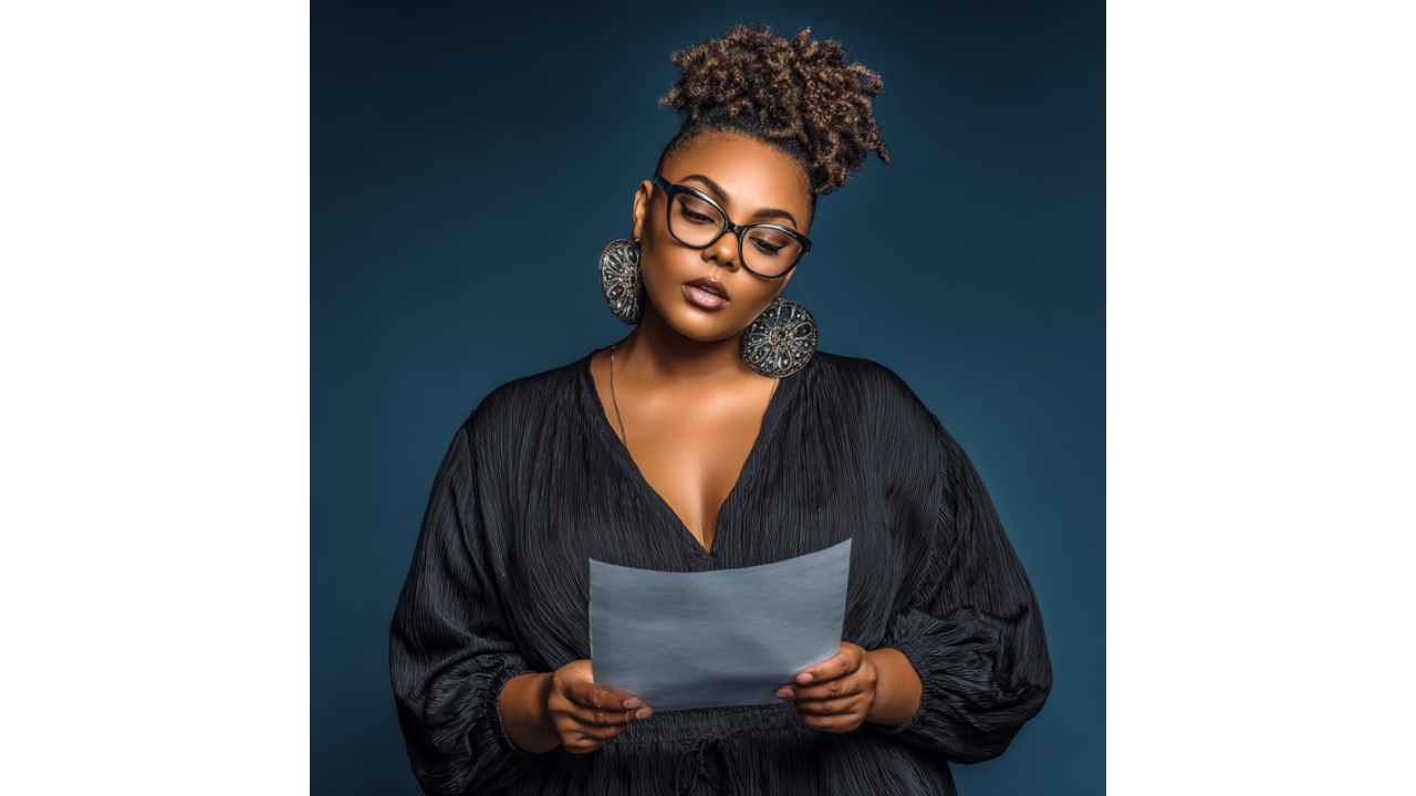 Franchise women's health clinics require balancing national brand consistency with local market customization, empowering franchise owners while maintaining quality standards, and executing territory marketing that reflects community differences.