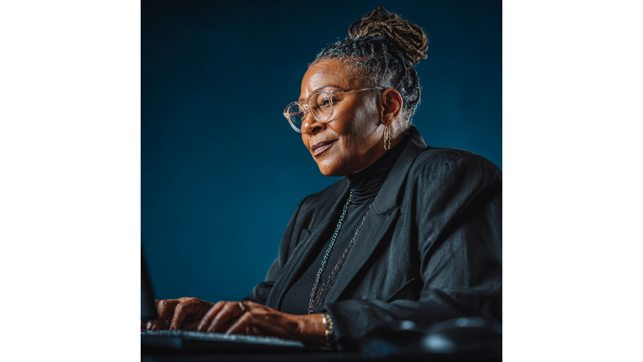 AI-assisted audit sampling combines statistical rigor with machine learning to optimize sample selection. Explore tools, compliance frameworks, and risk-based approaches that improve audit efficiency.