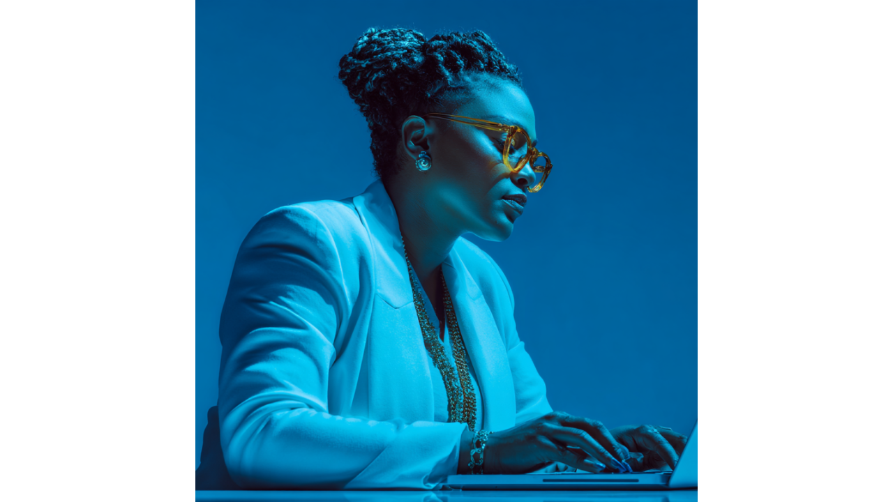 Voice-activated accounting transforms data entry from tedious typing to natural conversation. Discover platform strategies, accuracy frameworks, and hands-free workflows that actually work.