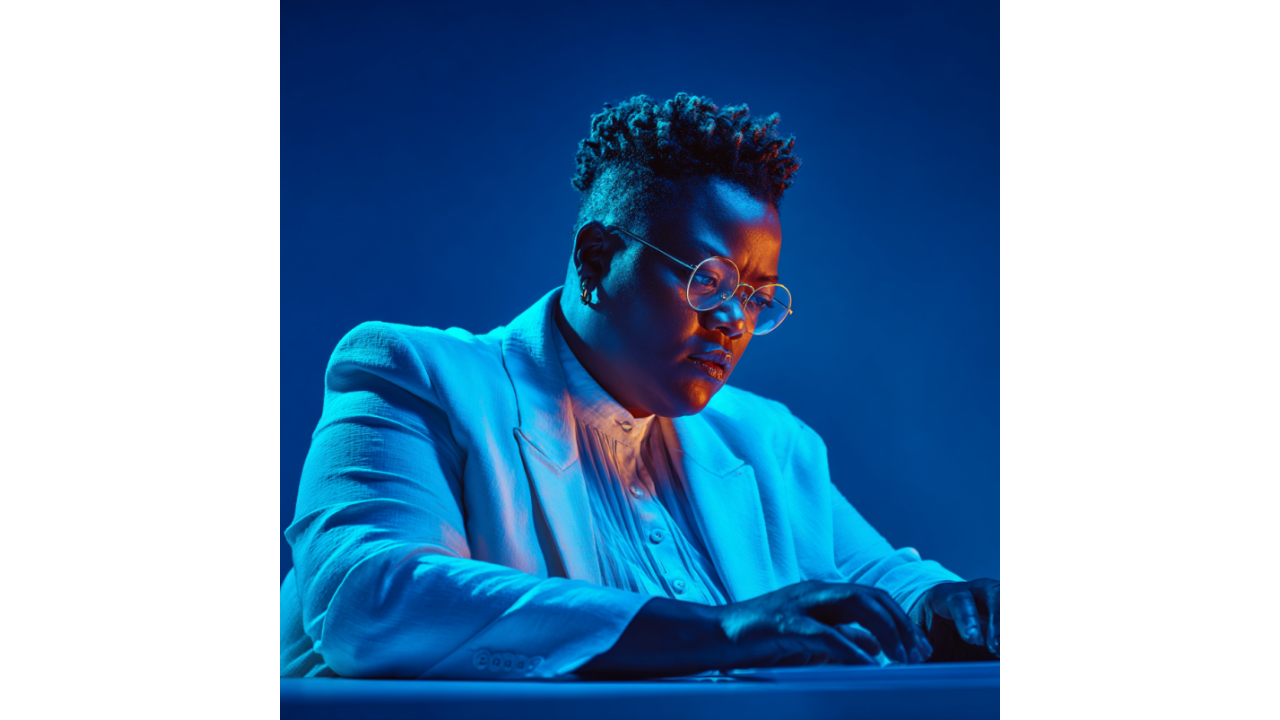 OpenAI launches Academy for News Organizations with training on AI tools for journalism. We examine what's really at stake when the tech becomes the teacher.