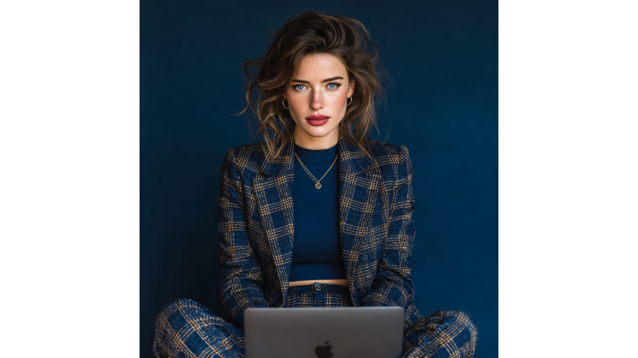 Automated compliance monitoring tracks regulatory changes across jurisdictions in real-time. Explore AI tools, alert systems, and implementation frameworks that keep accounting firms current.