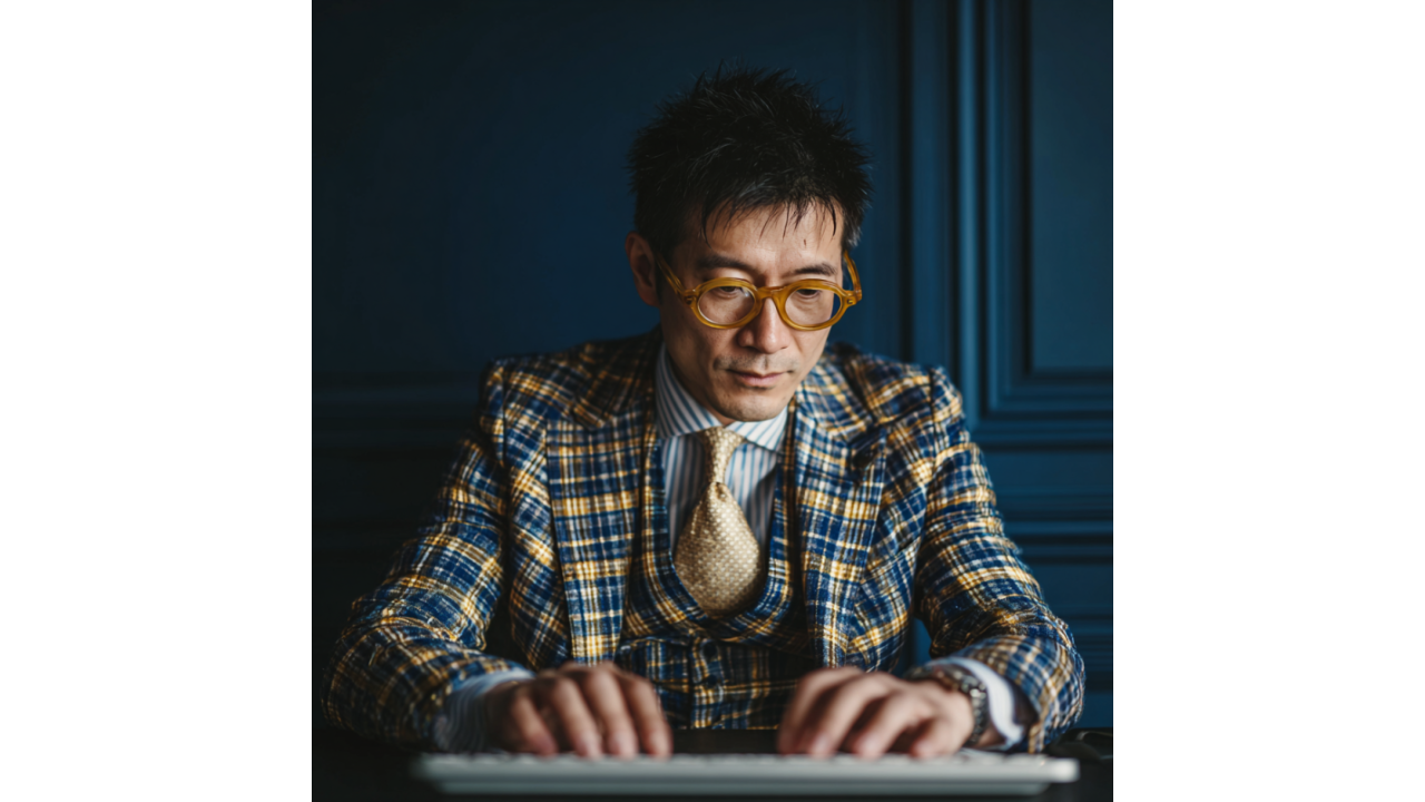 AI quality control catches tax preparation errors before filing through automated review, anomaly detection, and integration with major tax platforms. Explore tools that improve accuracy.