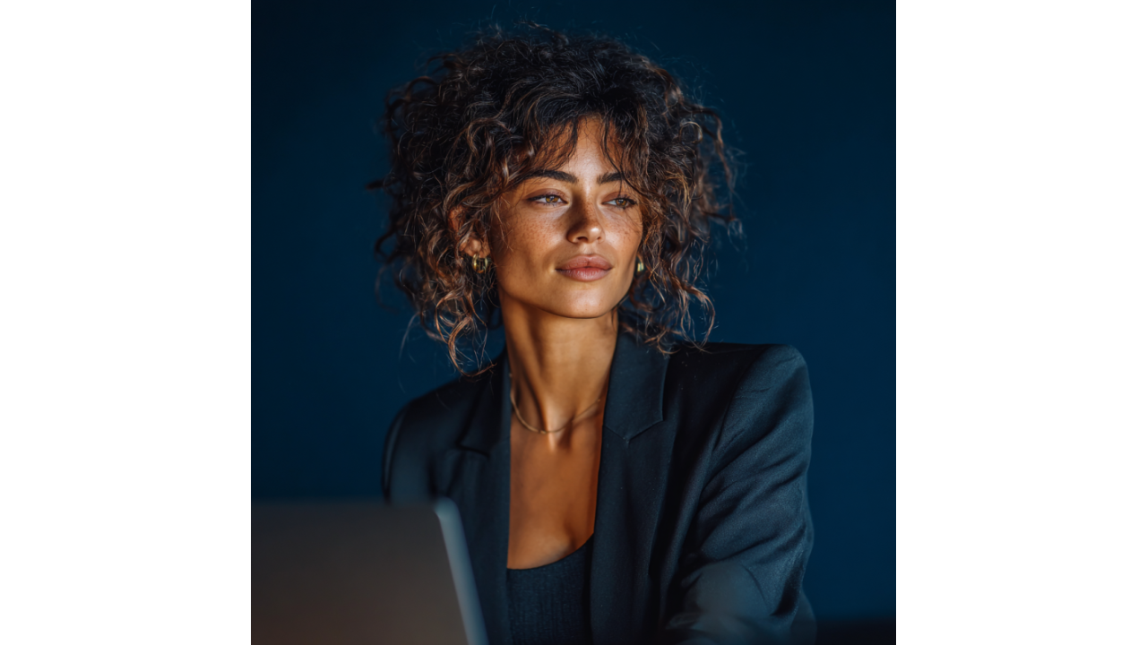 AI-powered cash flow forecasting uses predictive models and real-time banking data to provide accurate liquidity planning for clients beyond spreadsheet projections.